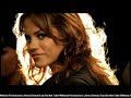 My favourite Hollywood actresses