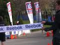 2008 Mississauga Half Marathon - Reebok