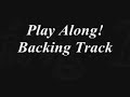 How to Play Supermassive Black Hole (LearnMUSE) How to Play Supermassive Black Hole (LearnMUSE)