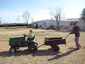 Farmer Girls Farmer Girls