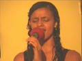 Assistir ao v�deo