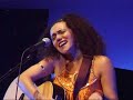Rãzinha Blues Rãzinha Blues