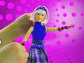 Caryn Clark Hannah Montana Fashion Moves Doll Commercial