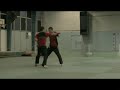 Compilation d'un peu de tout.Une tite vidéo poubelle lol
