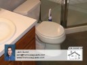 Homes for Sale CHICAGO IL Jack Guest Homes for Sale CHICAGO IL Jack Guest