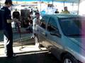 CORSA SPL Estelio Sound Ponta Grossa PR