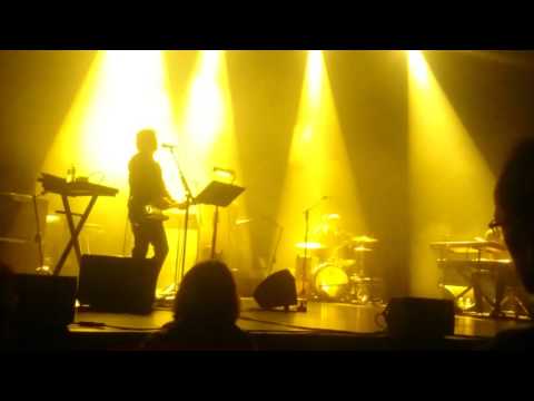 Image de prévisualisation YouTube