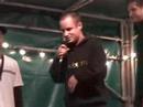 freestyle diog�ne Rip\
