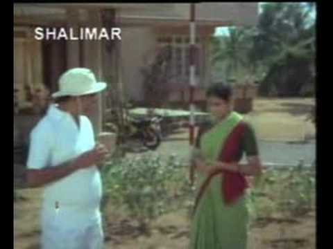 jandhyala movie comedy