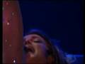 britney spears...LIVE..with PLAYBACK.. touch of my hand