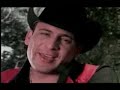 valentin elizalde a mis enemigos