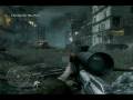 Trophy & Achievement Tutorials - CoD5: The Professional