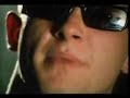 Madness - One step beyond
