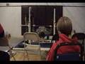 Hemet-Seminar-Bench-
