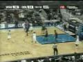 Tracy McGrady 62 points