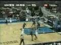 Tracy McGrady 62 points