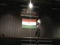 Indian - Western Dance by Chitti, Nitya and Megan