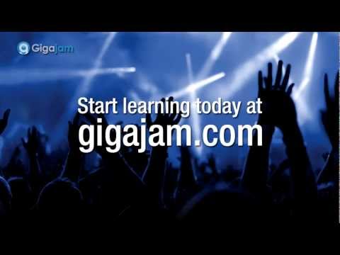 how to decide what musical instrument to play