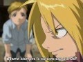 AMV - Full Metal Alchemist - Elric Brothers