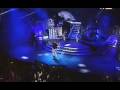 Edda koncert Kisstadion 2000_Lelkünkből