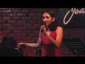 Manisha Shahane - Bridging Hemispheres