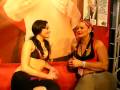 here is an interview done with belladonna and leesa about the orgasm
this was done for
www.sexmachinesaustralia.com for a documentary they are doing.
check out their site. we use their toys at our club and you can watch us on cam using them all.