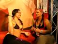 here is an interview done with belladonna and leesa about the orgasm
this was done for
www.sexmachinesaustralia.com for a documentary they are doing.
check out their site. we use their toys at our club and you can watch us on cam using them all.