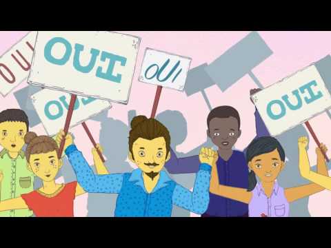 Image de prévisualisation YouTube