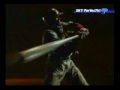 Japanese Baseball