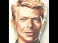 portraits de stars lettre D comme DAVID