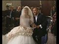 GTST: Huwelijk Sjors en Bing GTST: Huwelijk Sjors en Bing