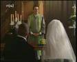 GTST: Huwelijk Sjors en Bing