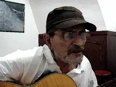 Ver vídeo