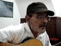 Ver vídeo