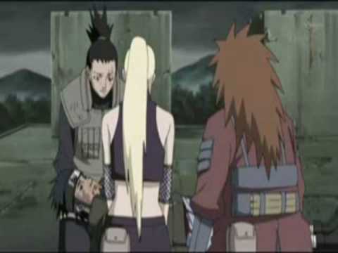 asuma