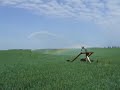 Irrigate