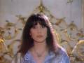videos de Amelie Morin 