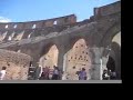 Vatican City / Rome