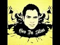 Geo Da SiLVa - i'LL Do You LiKe a TRuCK 2008(BaLKaNiK ReMiX)