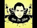 Geo Da SiLVa - i'LL Do You LiKe a TRuCK 2008(BaLKaNiK ReMiX)