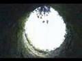 Blarney Castle Part 1