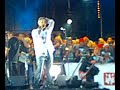 Antwerpen Zingt 2007 - Filet d\