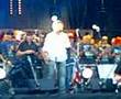 Antwerpen Zingt 2007 - Filet d'Anvers