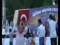 afşin kahramanmaraş çerkez düğünü adige düğün dugun afsin afşin maraş Kargabük Kargabukcerkez çerkes aslanhable çerkezkaraboğaz kabardey kafkas kafkasya adige adıga circas circassian Çerkez Ethem Çerkes Etem Kafkasya Adige Adiga Belgesel Kabardey Çerkezethem Kuzey kafkasya Kafkas Abhazya Abhaz Abzekh ugun Kafkas Asetin Oset Osetya cerkez adige adyga adygha adiga NORTH caucasus circassian çerkez cerkez çerkes aslanhable çerkezkaraboğaz kabardey kafkas kafkasya adige adıga circas circassian