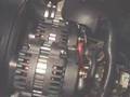 4 High Output Alternators Chevy Tahoe (my Power Plant)