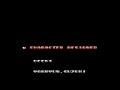final battle & ending for 