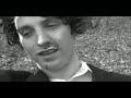 betaboog-The Haunted Tale of Richard Fingernail 2 betaboog-The Haunted Tale of Richard Fingernail 2