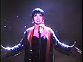liza-minnelli-by-frankie-kein-but-the-world-goes-round.html