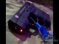 SHOT Show 2010: Pistol S&W Bodyguard series