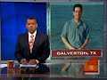 Galveston Braces For Edouard